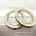 Seal Gasket with high quality